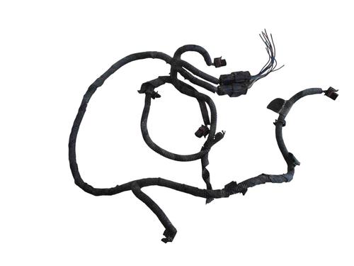 Elektronisk modul HYUNDAI H-1 Travel (TQ) 2.5 CRDi (116 hp) 30255676