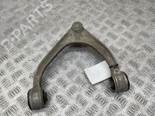 Left front suspension arm JAGUAR I-PACE (X590) EV400 AWD | BP28435968M12  - Image 5