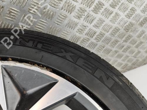 Rim CUPRA FORMENTOR (KM7, KMP) 1.4 e-Hybrid | BP31047089C45 