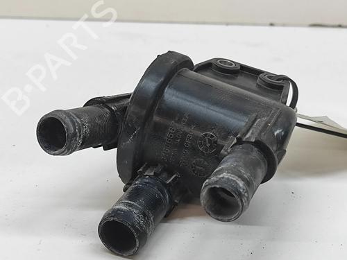 Used Auxiliary water pump Auxiliary water pump VOLVO V90 II Estate (235) T8 Plug-in Hybrid Polestar AWD (317 hp) 28554564 28554564