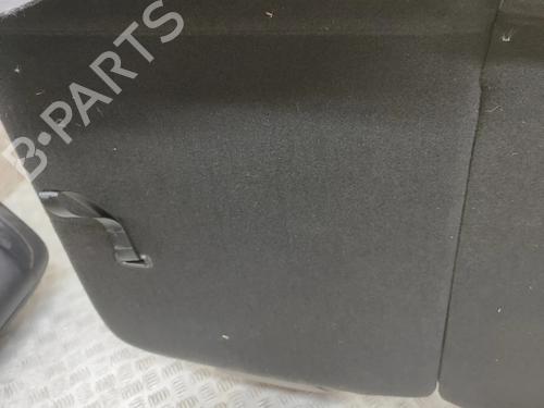 Rear seat MAZDA CX-80 (KL_) e-SKYACTIVE-D MHEV AWD (KL0H, KL3R3P) | BP33389680C17 - Image 8