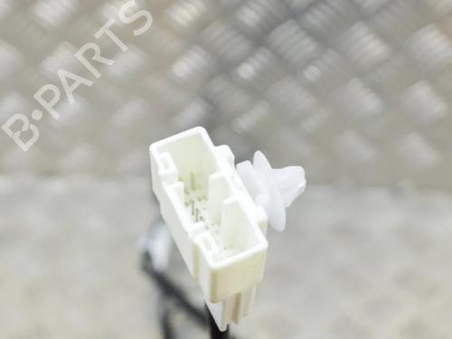 Wiring harness TESLA MODEL X (5YJX) P100D AWD | BP14623909E16 