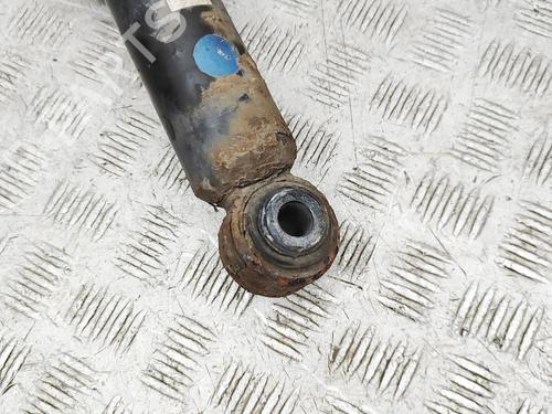 Right rear shock absorber JAGUAR XK II Coupe (X150) 5.0 XKR | BP30836868M19