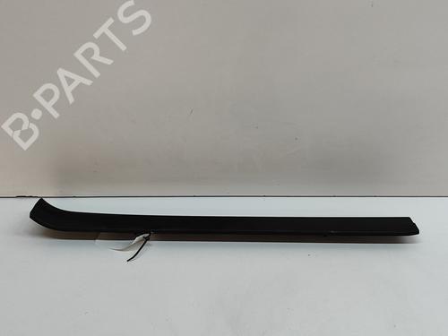 Step MERCEDES-BENZ AMG GT (C190) GT (190.377) | BP28101606C149 