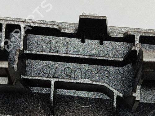 Switch BMW iX (I20) xDrive 50 | BP28550446I30