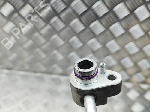 AC pipe AUDI E-TRON Sportback (GEA) 55 quattro | BP33391821M126  - Image 8