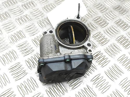 Throttle body AUDI Q5 (FYB, FYG) 3.0 TDI quattro | BP32860725M82 - Image 2