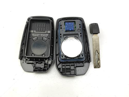 Electronic module TOYOTA COROLLA Estate (_E21_) 1.8 Hybrid (ZWE211) | BP29812679M83