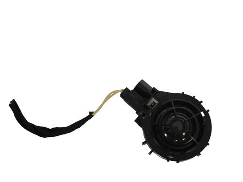 speaker-audi-a3-limousine-8vs-8vm-2013-2014-2015-2016-2017-2018-2019-2020-2021-33357398 main image