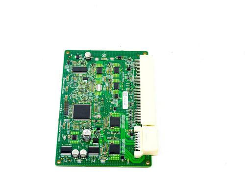 Electronic module TESLA MODEL X (5YJX) P100D AWD | BP7800155M83 - Image 3