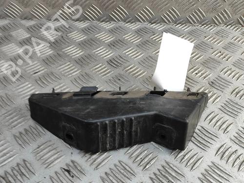 other-hyundai-santa-fe-iii-dm-dma-2012-2013-2014-2015-2016-2017-2018-27933684 main image