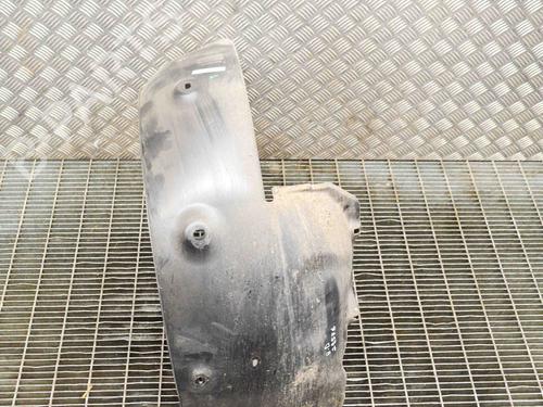 Wheel arch PORSCHE 911 (992) 3.0 Carrera 4 S (992420) | BP29974935C56