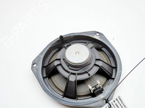 Speaker MASERATI GHIBLI III (M157) 3.0 D | BP39884390E2 - Image 4