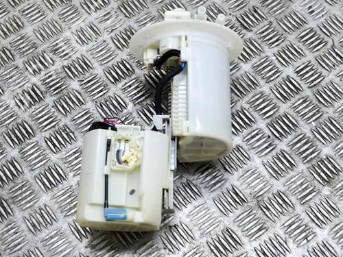 BP27755628M76 main image