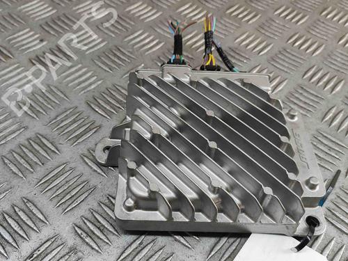 Electronic module NISSAN ARIYA (FE0) EV e-4ORCE | BP29336939M83 