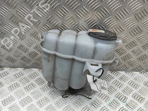 vaso-de-expansao-audi-a4-b9-8w2-8wc-2015-33112799 main image