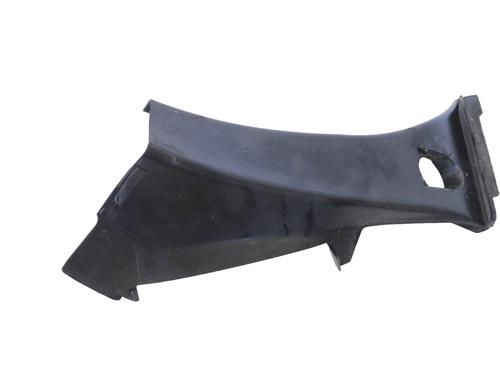 Andre TESLA MODEL S (5YJS) 70D AWD | BP33359432O1 - Image 3