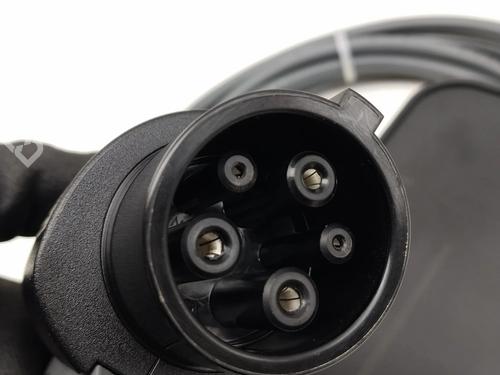 Cable BMW XM (G09) XM All-wheel Drive | BP39656595E12 - Image 3