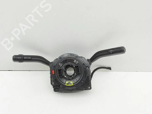 Used Steering column stalk Steering column stalk MERCEDES-BENZ EQA (H243) EQA 250 (243.701) (190 hp) 33732359 33732359