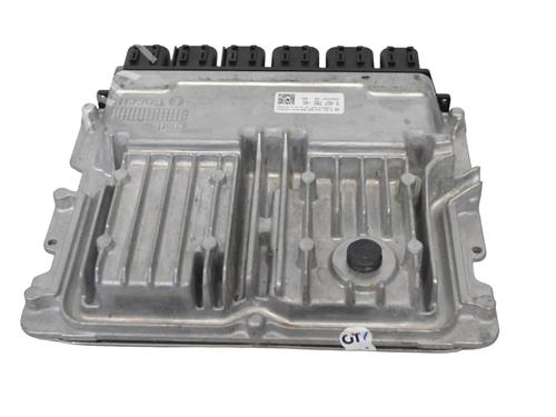 Used Engine control unit (ECU) BMW 3 Touring (G21, G81) 330 e Plug-in-Hybrid (292 hp) 30247919