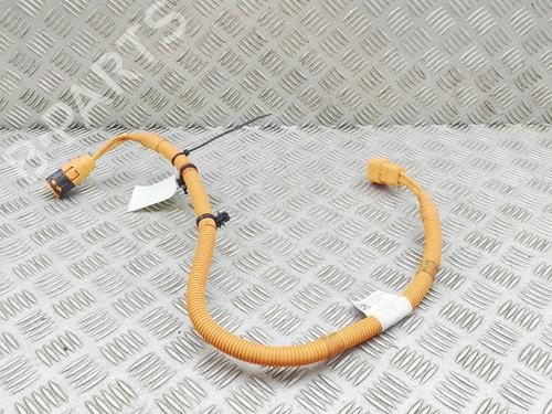 Wiring harness VOLVO EX30 (416) Performance AWD | BP38094837E16 - Image 2