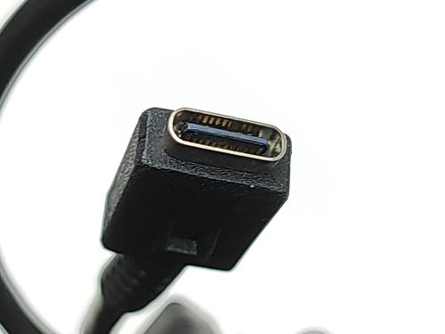 Elektronisk modul VW ID. Buzz Bus (EBB, EBJ) Electric (EBB, EBJ) | BP30621268M83 