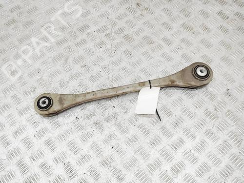 Left rear suspension arm AUDI A6 C8 Avant (4A5) 50 TDI Mild Hybrid quattro | BP38070098M14 - Image 5