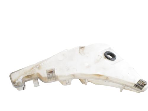 windscreen-washer-tank-audi-a6-c7-4g2-4gc-2010-2011-2012-2013-2014-2015-2016-2017-2018-2019-33362013 main image