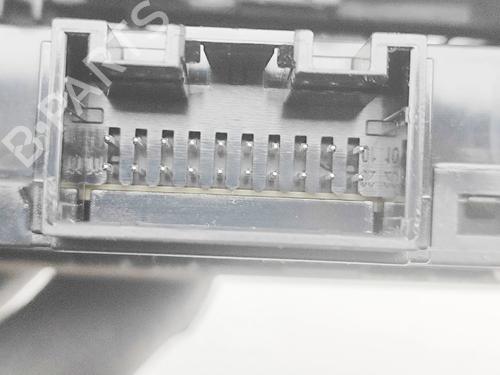 Switch AUDI A3 Sportback (8YA, 8YF) 35 TFSI | BP39719791I30 - Image 5