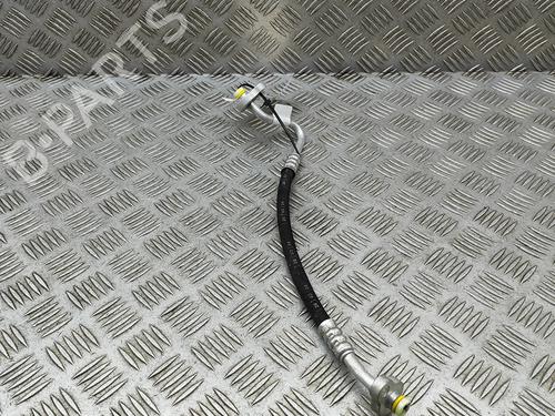 AC pipe VOLVO XC40 (536) B3 Mild-Hybrid | BP31859223M126