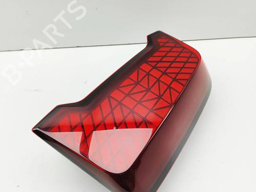 Right taillight MINI MINI COUNTRYMAN (U25) S ALL4 | BP38756452C35 - Image 2