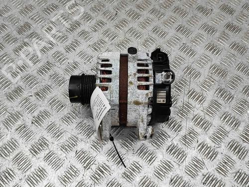 BP29432486M7 main image