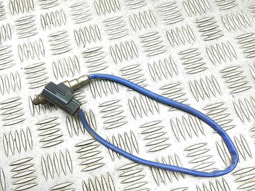 Used Electronic sensor JAGUAR F-TYPE Coupe (X152) 3.0 SCV6 S (380 hp) 31859631