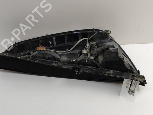 Left taillight KIA SOUL II (PS) EV Electric | BP26440112C34 - Image 5