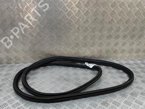 Rubber door seal OPEL MOKKA 1.2 (76) | BP28558190C142