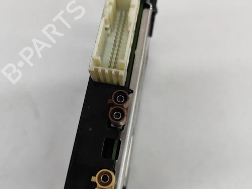 Electronic module MERCEDES-BENZ EQV (W447) EQV 250 (447.813, 447.815) | BP27772432M83 