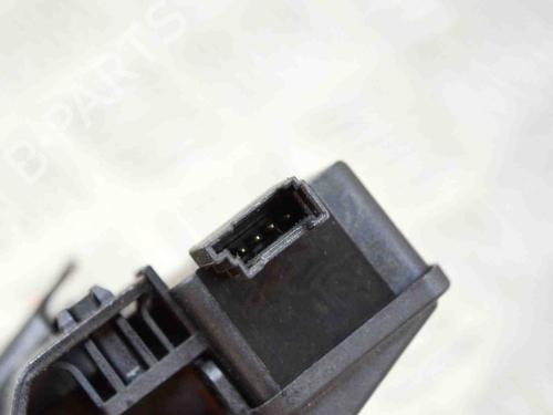 Tailgate lock BMW 3 Coupe (E92) M3 | BP8836545C101 