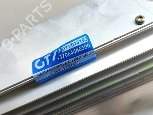 Electronic module TESLA MODEL Y (5YJY) EV Performance All-wheel Drive | BP33371178M83 - Image 5