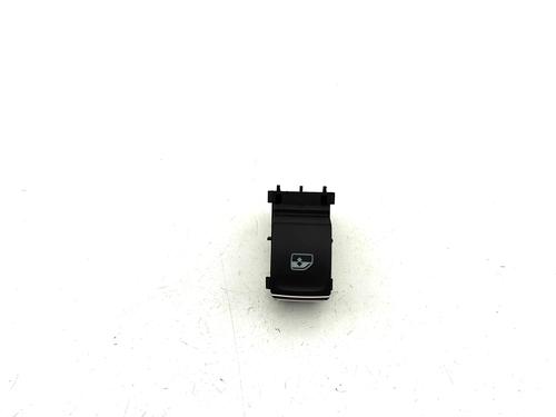 Left rear window switch VW TIGUAN (CT1) 1.5 eTSI | BP35811654I29 - Image 4