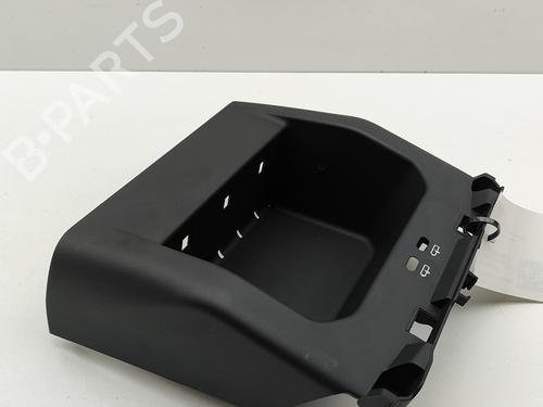 Other BMW 5 (G60, G90, G68) i5 eDrive40 | BP28564178O1 