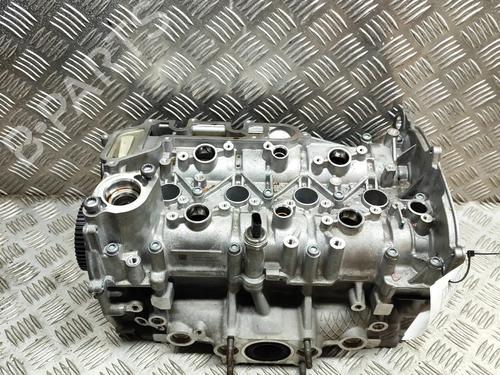 Testate VW T-ROC (A11, D11) 1.5 TSI (150 hp) 30819278