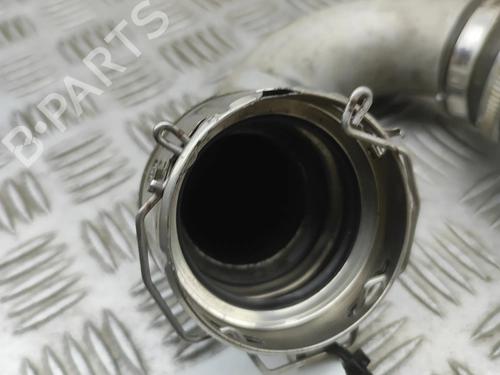 Pipe VOLVO V60 II (225) B6 Mild-Hybrid AWD | BP33392556M125 - Image 4