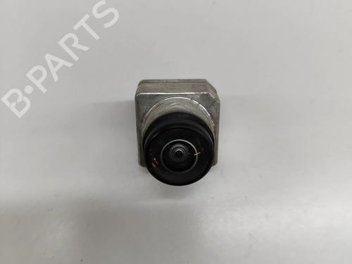 Used Camera MERCEDES-BENZ EQS (V297) EQS 450+ (297.123) (333 hp) 28555768