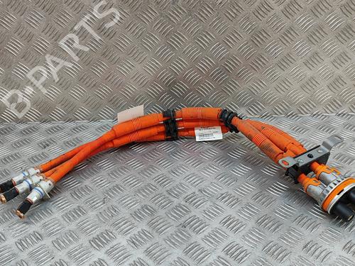 Used Wiring harness POLESTAR POLESTAR 2 (534) EV (408 hp) 28431745