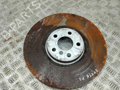 Andre BMW X2 (U10) iX2 eDrive 20 | BP27797957O1 