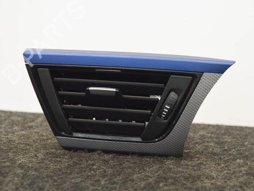 Air vent BMW 4 Coupe (F32, F82) 420 i xDrive | BP14664942I21 