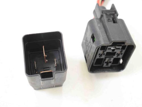 Elektronisk sensor SKODA SUPERB II (3T4) 2.0 TDI | BP30280773M84