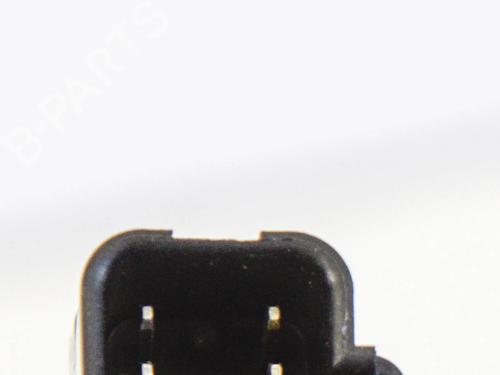 Electronic module CHEVROLET VOLT EV 150 | BP6764677M83  - Image 5