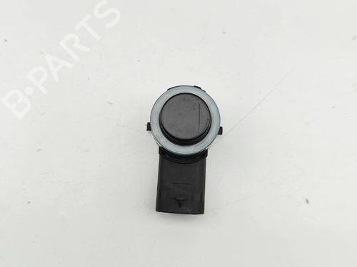 Used Electronic module MERCEDES-BENZ E-CLASS (W213) E 350 d (213.033) (258 hp) 32170821