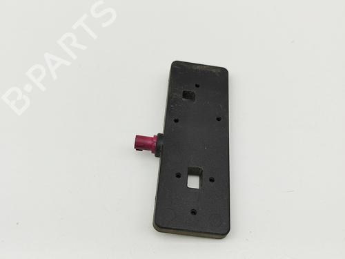 Electronic module LAND ROVER DISCOVERY V (L462) D300 MHEV 4x4 | BP30644387M83 